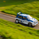 Illustration for article titled Why Rallying in Europe Is So Much Easier Than in the U.S.